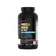 GNC Mega Men One Daily Multivitamin