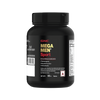 Sport Multivitamin