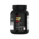 Sport Multivitamin