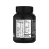 Sport Multivitamin