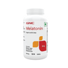 Melatonin With Vitamin B6