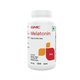 Melatonin With Vitamin B6