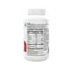 Melatonin With Vitamin B6