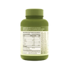Herbal Plus Milk Thistle Caps 1x60