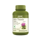 Herbal Plus Milk Thistle Caps 1x60