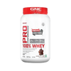GNC Pro Performance 100% Whey |Chocolate Fudge| 907g