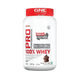 GNC Pro Performance 100% Whey |Chocolate Fudge| 907g