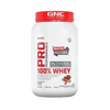 GNC Pro Performance 100% Whey |Chocolate Supreme| 907g