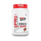 GNC Pro Performance 100% Whey |Chocolate Supreme| 907g