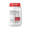 GNC Pro Performance 100% Whey |Chocolate Supreme| 907g