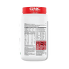 GNC Pro Performance 100% Whey | Mango Smoothie |907g