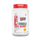 GNC Pro Performance 100% Whey | Mango Smoothie |907g