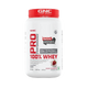GNC Pro Performance 100% Whey | Creamy Stawberry | 907g
