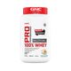 GNC Pro Performance 100% Whey | Vanilla Cream | 907g