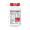 GNC Pro Performance 100% Whey | Vanilla Cream | 907g