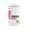 GNC Pre-Workout