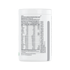 GNC Pre-Workout