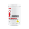 GNC Pre-Workout