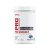 GNC Pre-Workout