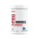 GNC Pre-Workout