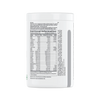 GNC Pre-Workout