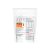 GNC SELECT ADVANCED WHEY
