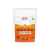 GNC SELECT ADVANCED WHEY