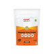 GNC SELECT ADVANCED WHEY