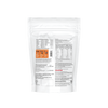 GNC SELECT ADVANCED WHEY