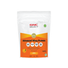 GNC SELECT ADVANCED WHEY