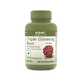 Triple Ginseng Root