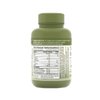 Triple Ginseng Root