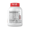Weight Gainer 3KG
