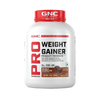 Weight Gainer 3KG