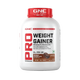 Weight Gainer 3KG
