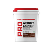 Weight Gainer 5KG