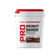 Weight Gainer 5KG