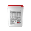 Weight Gainer 5KG