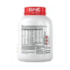 Weight Gainer 3KG