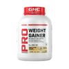 Weight Gainer 3KG