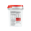 100% Whey Protein