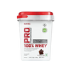 100% Whey Protein