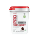 100% Whey Protein