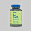 Gut Health Capsules (60 Capsules)