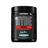 Prosupps Hyde Infinite Pre Workout