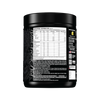 Prosupps Hyde Infinite Pre Workout