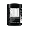 Prosupps Hyde Infinite Pre Workout