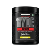Prosupps Hyde Infinite Pre Workout