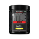Prosupps Hyde Infinite Pre Workout