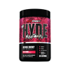 Prosupps Hyde Nightmare Pre Workout | Extreme Energy & Intense Focus Formula